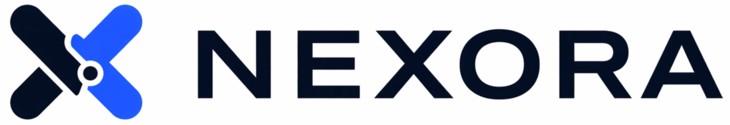 Nexora_logo_2 (1).png